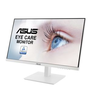 VA27DQSB-W-Galeria-3