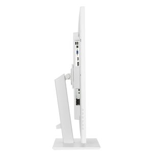 VA27DQSB-W-Galeria-7
