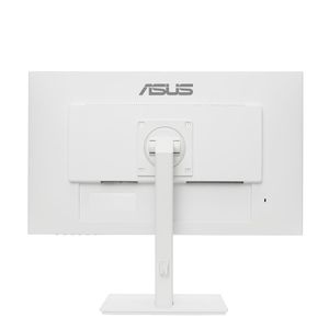 VA27DQSB-W-Galeria-10