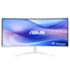 MONITOR Asus VU34WCIP-W   34