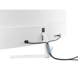 VU34WCIP-W-Galeria-8