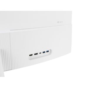 VU34WCIP-W-Galeria-9