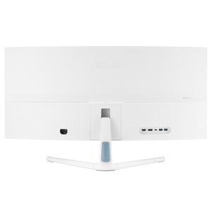 VU34WCIP-W-Galeria-10