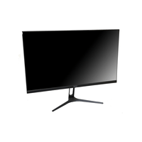 Miniatura 1 de ZEROMAX ZM-D24MM   23.8" VA Full HD  VGA