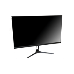ZEROMAX ZM-D24MM   23.8" VA Full HD  VGA