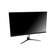 ZEROMAX ZM-D24MM   23.8" VA Full HD  VGA