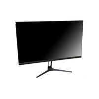 Miniatura 2 de ZEROMAX ZM-D24MM   23.8" VA Full HD  VGA