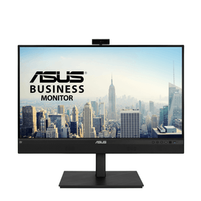 MONITOR-Asus-BE27ACSBK---27--IPS-2560-x-1440-HDMI-Altavoces