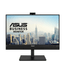 MONITOR-Asus-BE27ACSBK---27--IPS-2560-x-1440-HDMI-Altavoces
