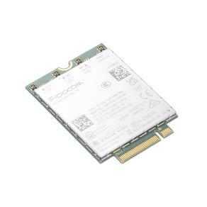 Fibocom-L860-CAT16-4G-WWAN-T14s-Gen4
