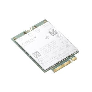 Fibocom-L860-CAT16-4G-WWAN-T14s-Gen4