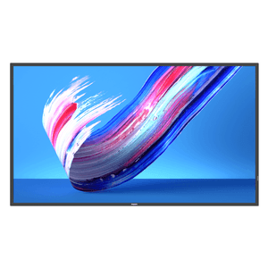 Monitor-PHILIPS--50--LCD-VA-4K-Ultra-HD-HDMI-Altavoces