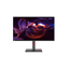 MONITOR LENOVO ThinkVision P32p-30  ThinkVision 31.5