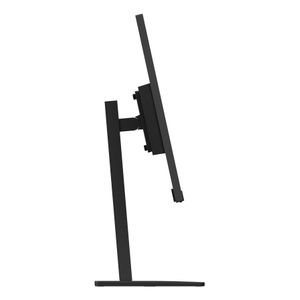 64BCMAT4EU-Galeria-4