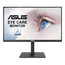 MONITOR-Asus-VA27AQSB---27--IPS-2560-x-1440-HDMI-Altavoces