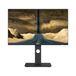 MONITOR DAHUA LM27-P301A   27" IPS 2560 x 1440 HDMI