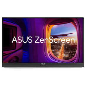 MONITOR Asus MB27ACF  ZenScreen 27
