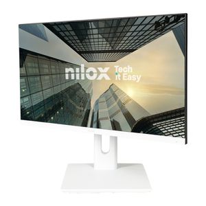 NXM24REGWEB01W-Galeria-2
