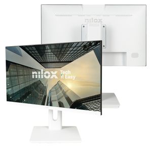 NXM24REGWEB01W-Galeria-3