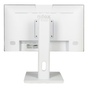 NXM24REGWEB01W-Galeria-4
