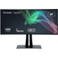 MONITOR-VIEWSONIC-VP3881A---38--IPS-3840-x-1600-HDMI-Altavoces