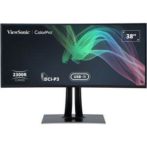 VP3881A-Galeria-1