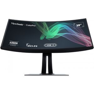VP3881A-Galeria-2