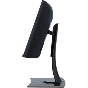 VP3881A-Galeria-3