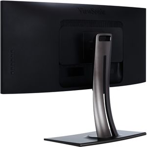 VP3881A-Galeria-4