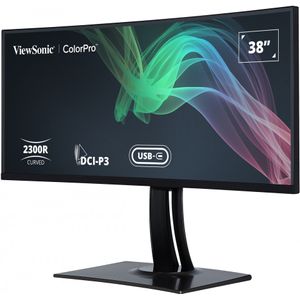 VP3881A-Galeria-5