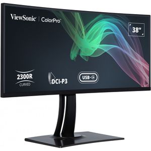 VP3881A-Galeria-7