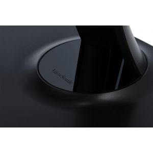 VP3881A-Galeria-8