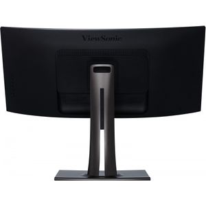 VP3881A-Galeria-10