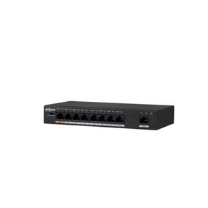 -DH-PFS3009-8ET1GT-96-V2--DAHUA-SWITCH-HI-POE-2.0-8-PUERTOS---1-UPLINK-RJ45