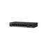 -DH-PFS3009-8ET1GT-96-V2--DAHUA-SWITCH-HI-POE-2.0-8-PUERTOS---1-UPLINK-RJ45