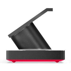 11H30006SP-Galeria-6