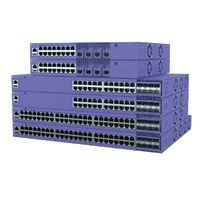 Miniatura 2 de ExtremeSwitching 5320-48P-8XEswitch