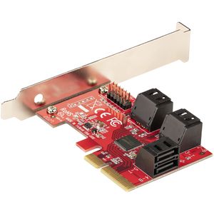 6P6G-PCIE-SATA-CARD-Galeria-2