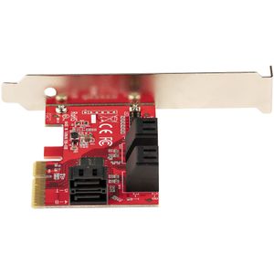 6P6G-PCIE-SATA-CARD-Galeria-5