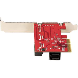 6P6G-PCIE-SATA-CARD-Galeria-6