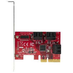 6P6G-PCIE-SATA-CARD-Galeria-7
