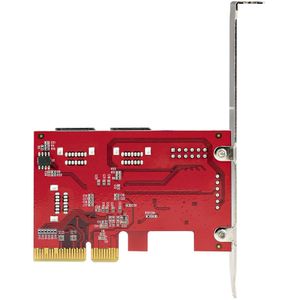 6P6G-PCIE-SATA-CARD-Galeria-8