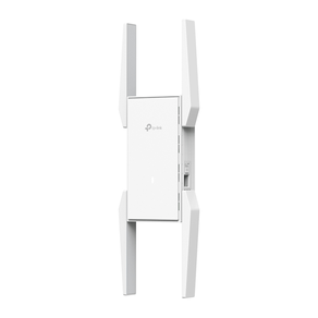 RANGE-EXTENDER-MESH-WI-FI-6-TP-LINK-EAP673-EXTENDER-AX3000-4804Mbps-EN-5GHz-AP-MODE-1xLAN-Gb
