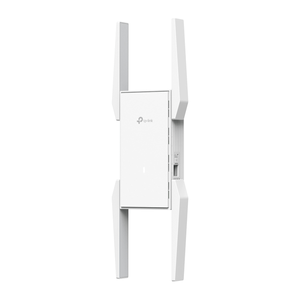 RANGE-EXTENDER-MESH-WI-FI-6-TP-LINK-EAP673-EXTENDER-AX3000-4804Mbps-EN-5GHz-AP-MODE-1xLAN-Gb
