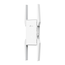 RANGE-EXTENDER-MESH-WI-FI-6-TP-LINK-EAP673-EXTENDER-AX3000-4804Mbps-EN-5GHz-AP-MODE-1xLAN-Gb