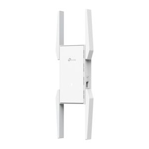 EAP673-EXTENDER-Galeria-1
