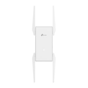 EAP673-EXTENDER-Galeria-2