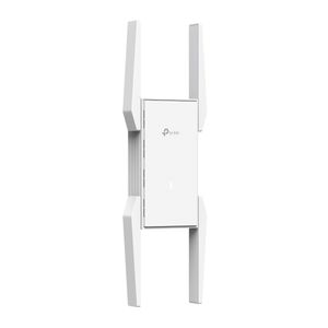 EAP673-EXTENDER-Galeria-3
