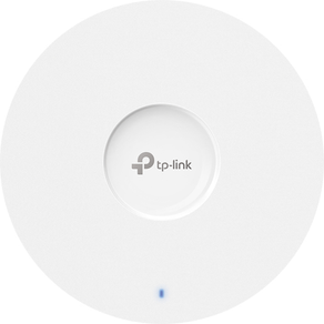 PUNTO-DE-ACCESO-INTERIOR-MESH-WIFI-6-TP-LINK-EAP683UR-AX6000-MONTAJE-TECHO-5952-Mbps