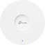 PUNTO-DE-ACCESO-INTERIOR-MESH-WIFI-6-TP-LINK-EAP683UR-AX6000-MONTAJE-TECHO-5952-Mbps